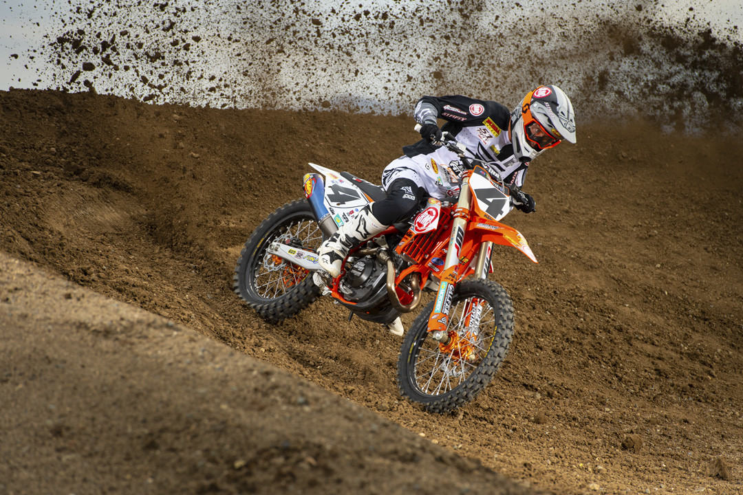 RMKTMteamDec18-Cudby-204