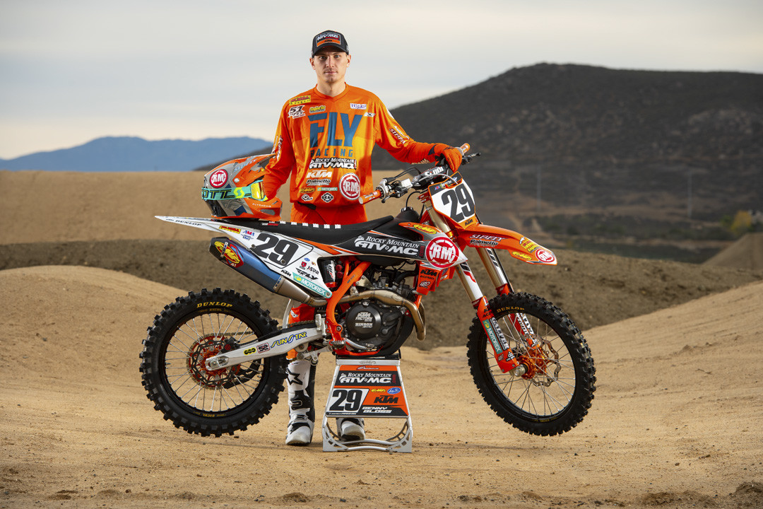 RMKTMteamDec18-Cudby-029