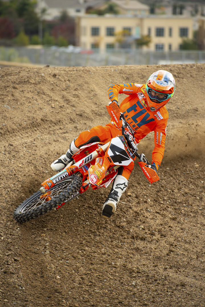 RMKTMteamDec18-Cudby-083