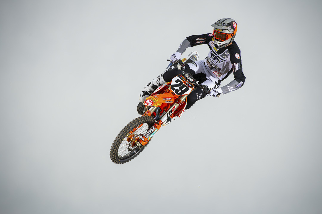 RMKTMteamDec18-Cudby-212