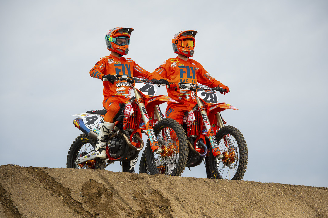 RMKTMteamDec18-Cudby-159