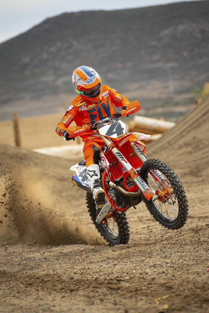 RMKTMteamDec18-Cudby-088