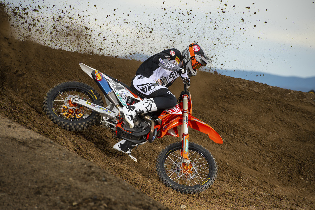 RMKTMteamDec18-Cudby-199