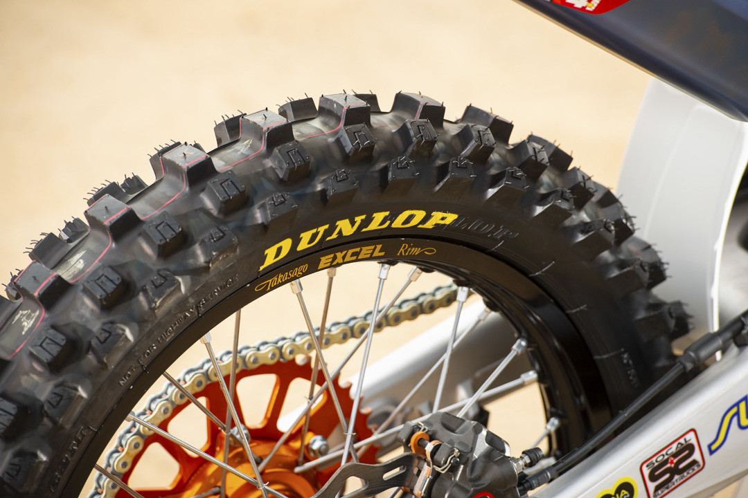 RMKTMteamDec18-Cudby-013