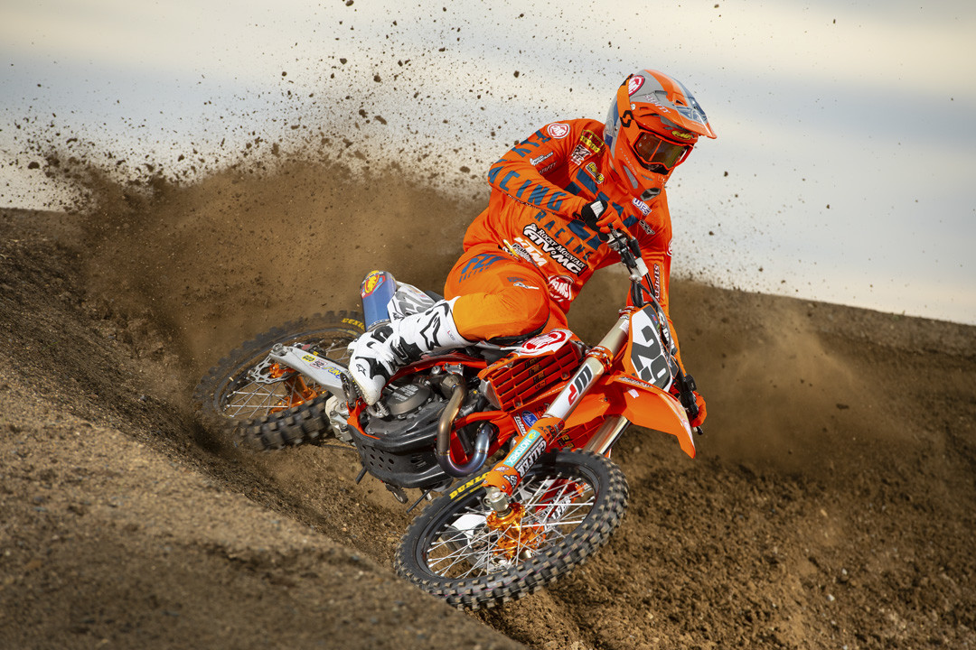 RMKTMteamDec18-Cudby-122