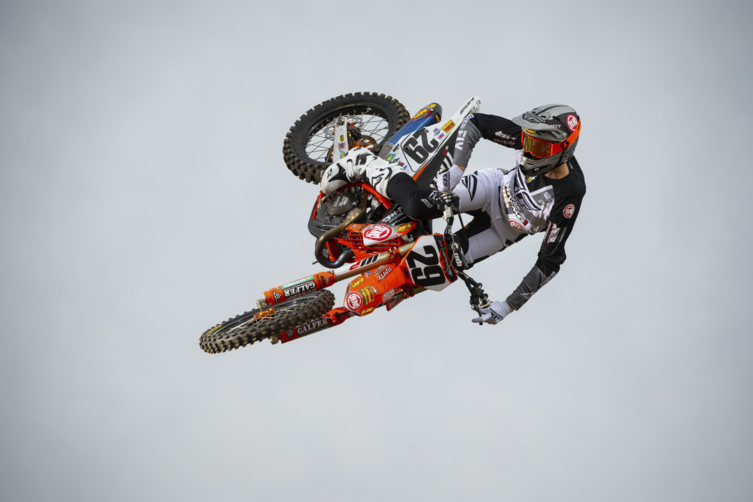 RMKTMteamDec18-Cudby-227