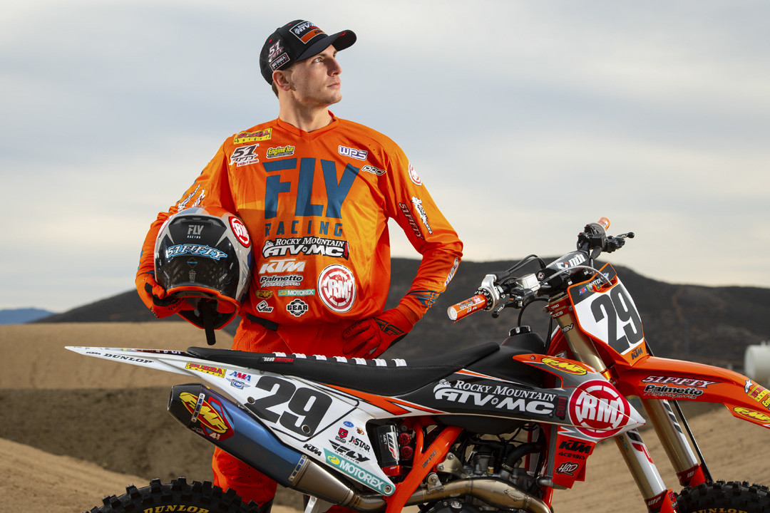 RMKTMteamDec18-Cudby-041