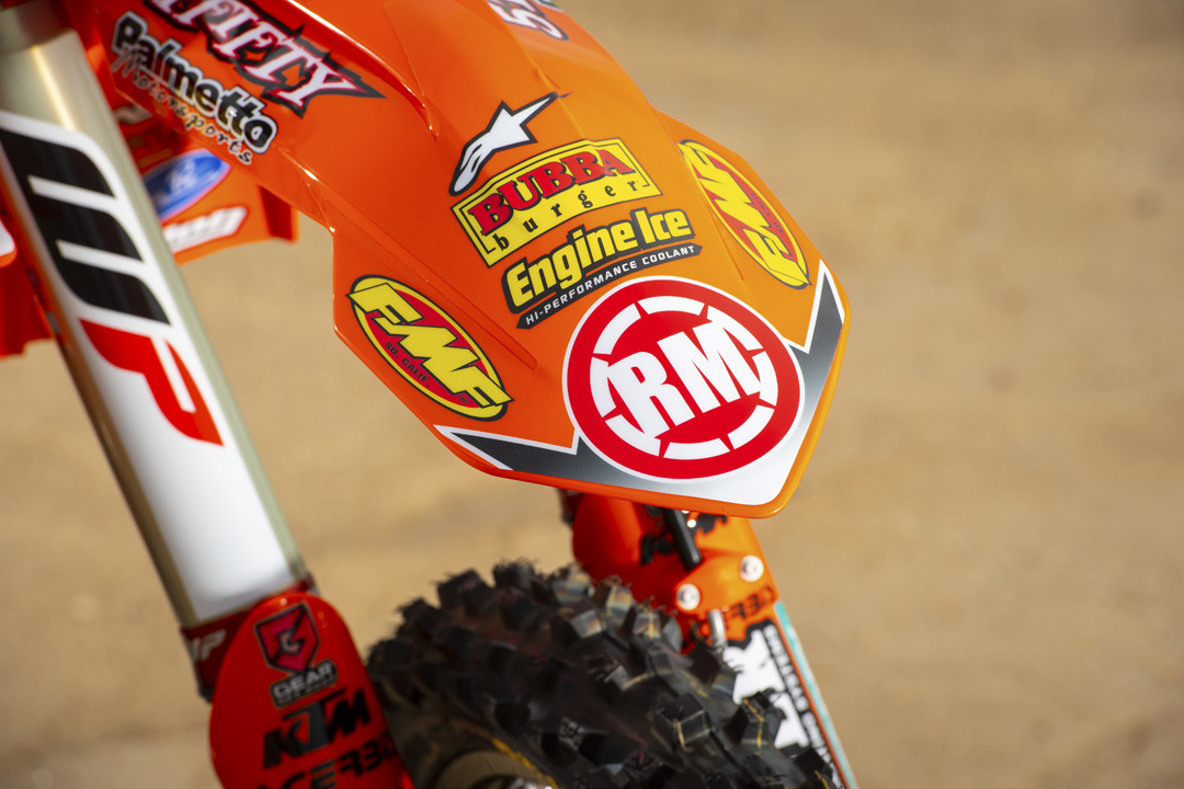 RMKTMteamDec18-Cudby-010