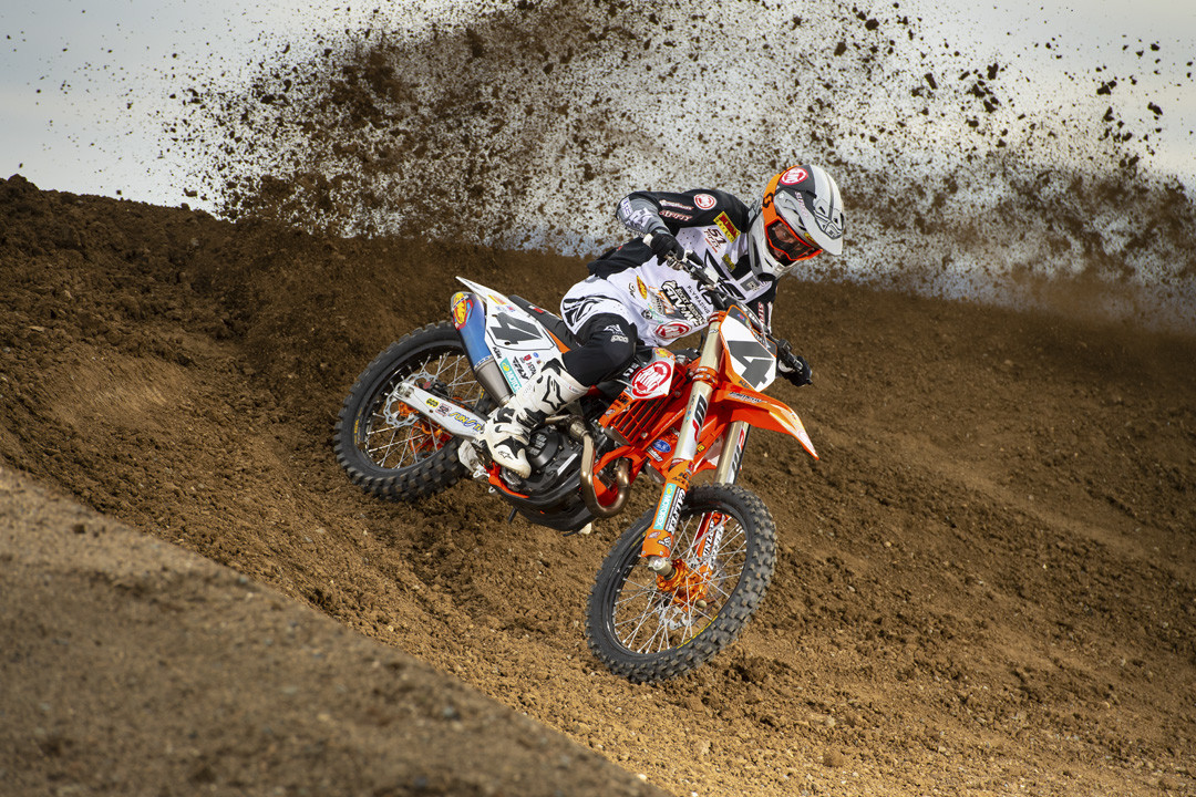 RMKTMteamDec18-Cudby-206