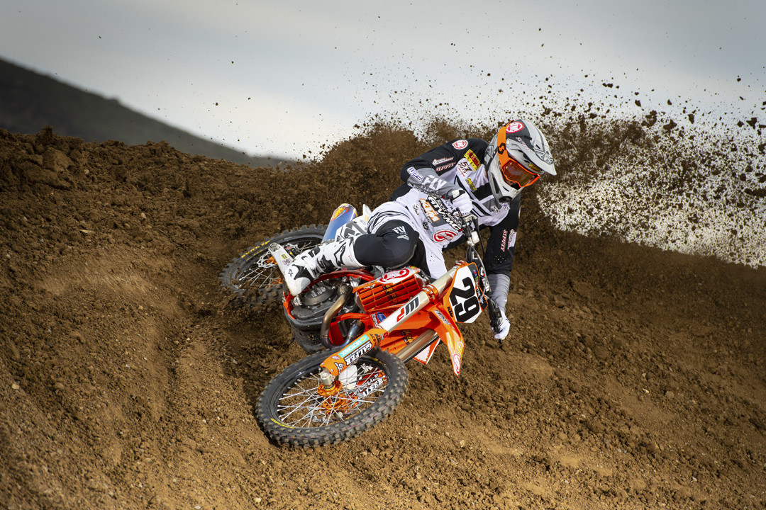 RMKTMteamDec18-Cudby-209