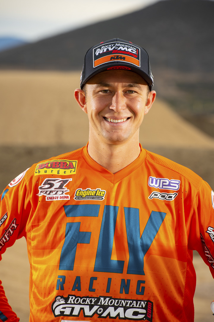 RMKTMteamDec18-Cudby-050