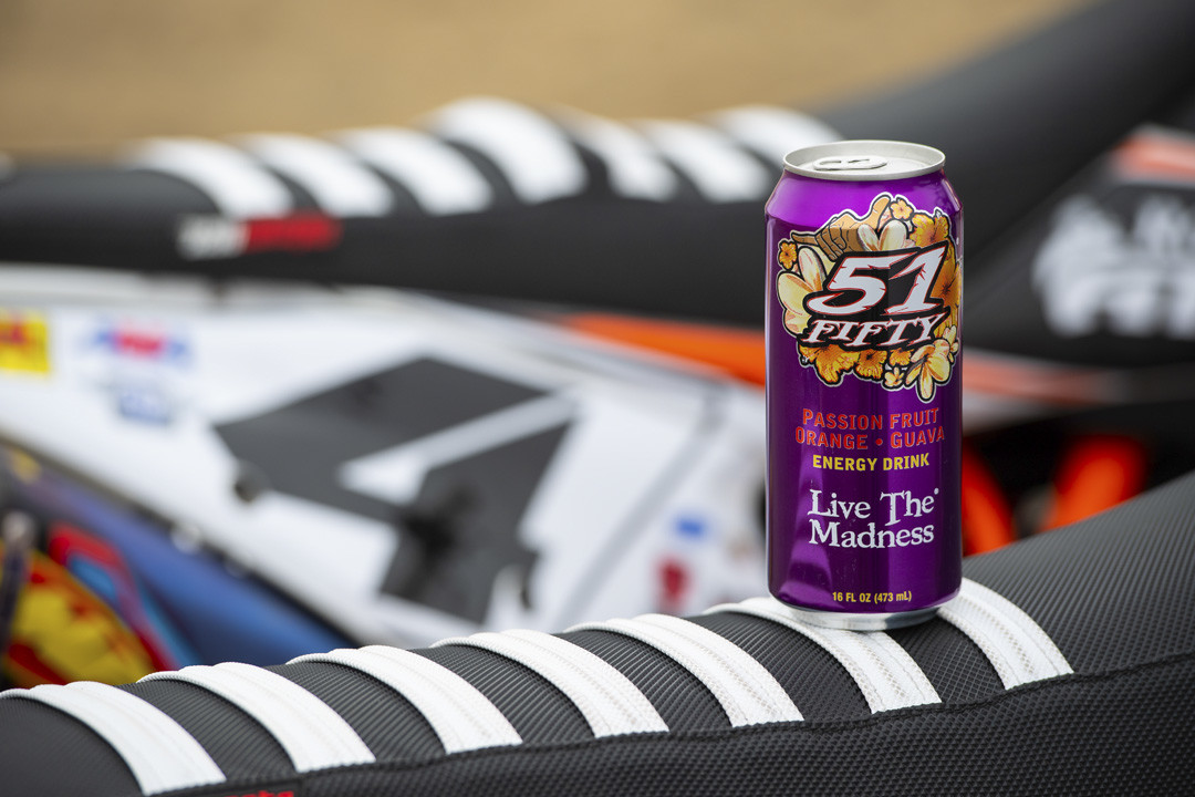 RMKTMteamDec18-Cudby-326