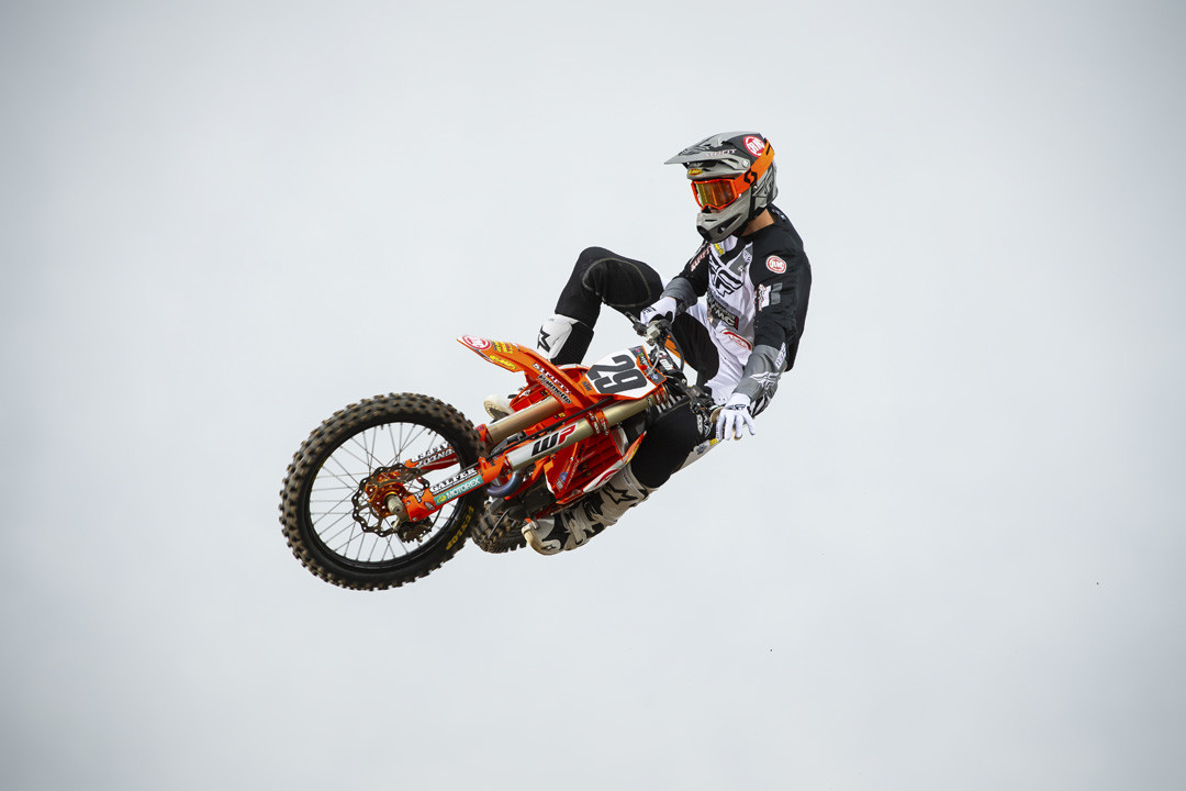 RMKTMteamDec18-Cudby-230