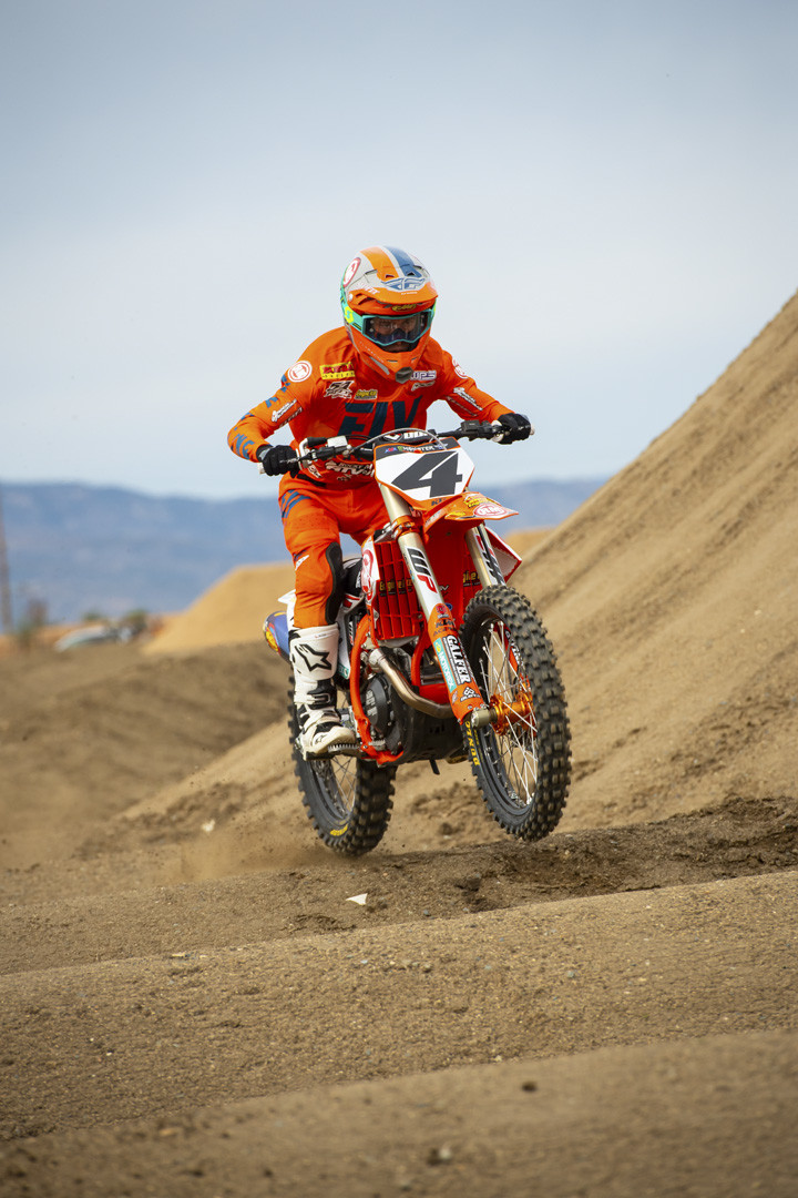 RMKTMteamDec18-Cudby-135