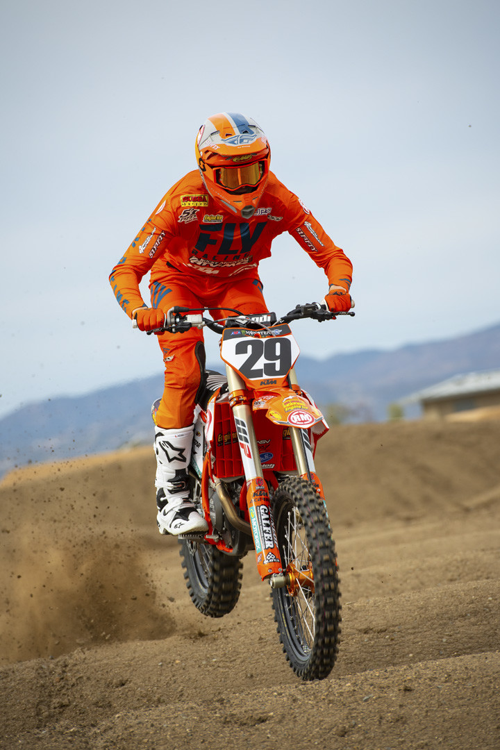 RMKTMteamDec18-Cudby-132