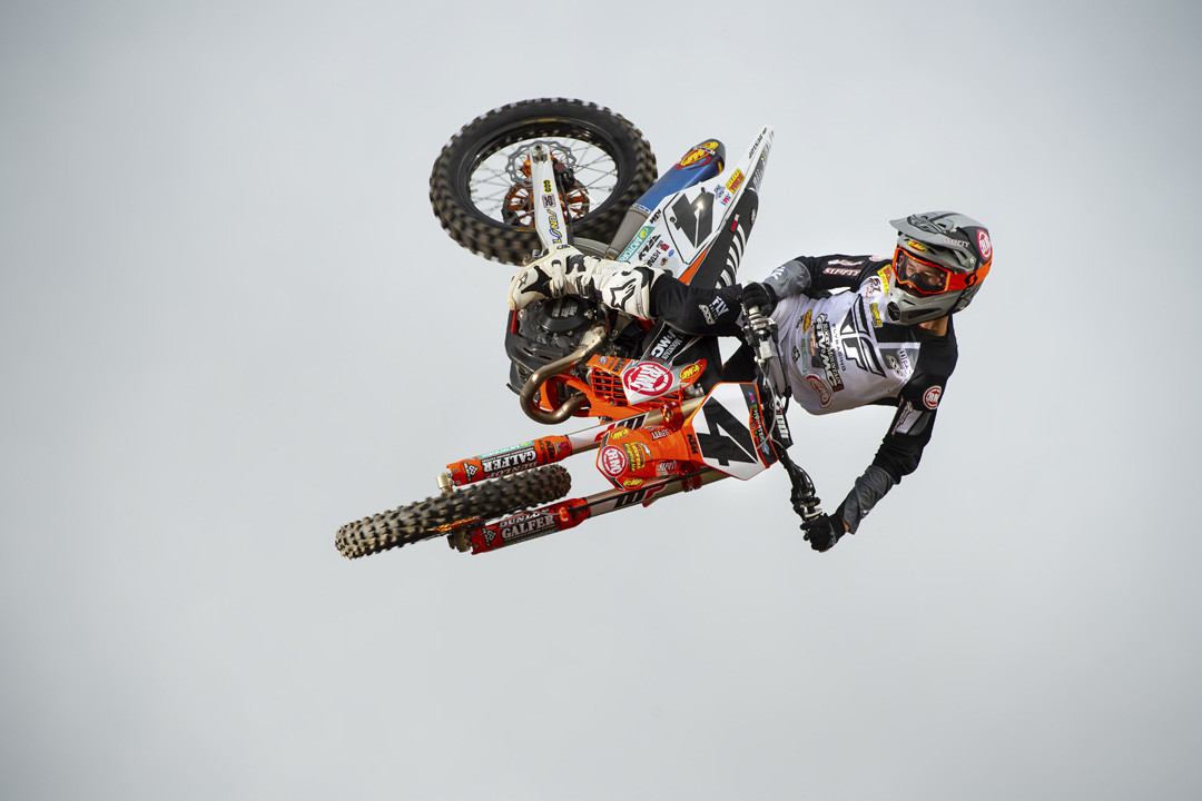 RMKTMteamDec18-Cudby-220