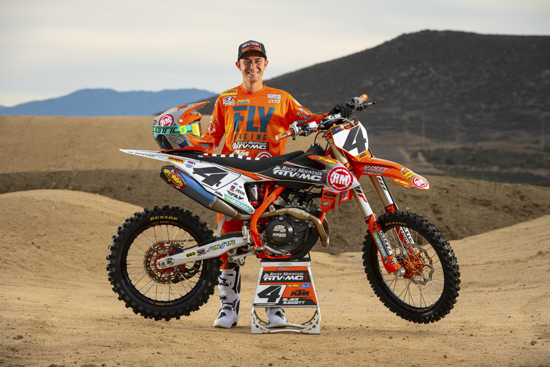 RMKTMteamDec18-Cudby-043