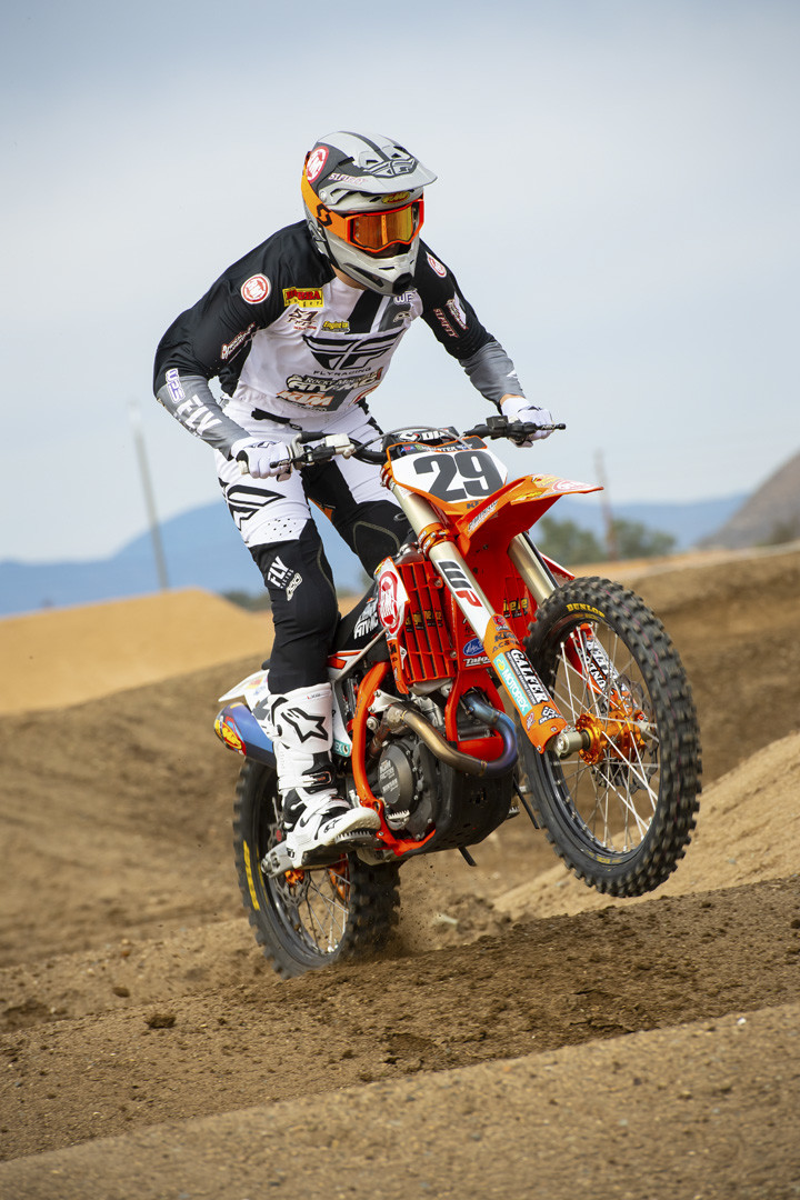 RMKTMteamDec18-Cudby-185