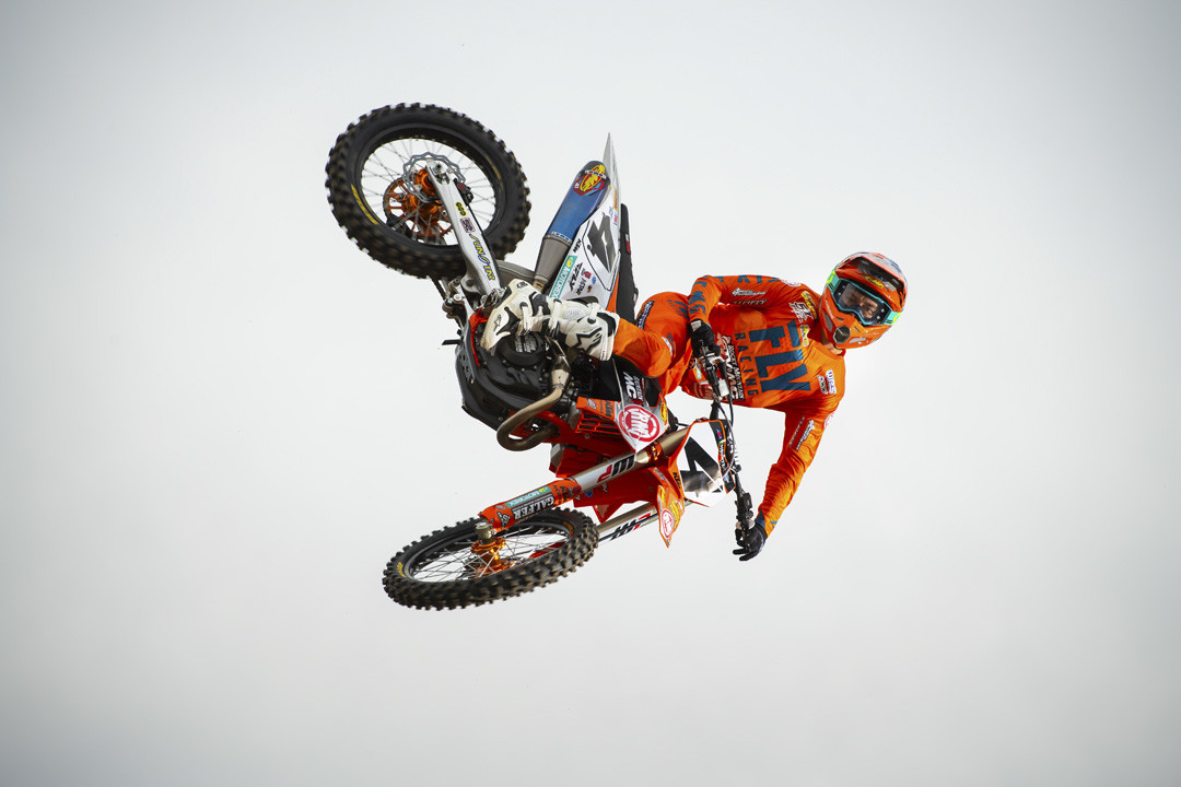 RMKTMteamDec18-Cudby-116