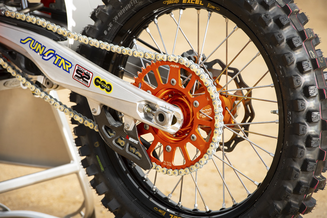 RMKTMteamDec18-Cudby-021