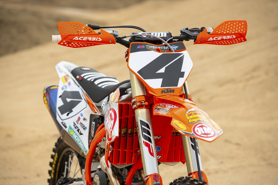 RMKTMteamDec18-Cudby-080