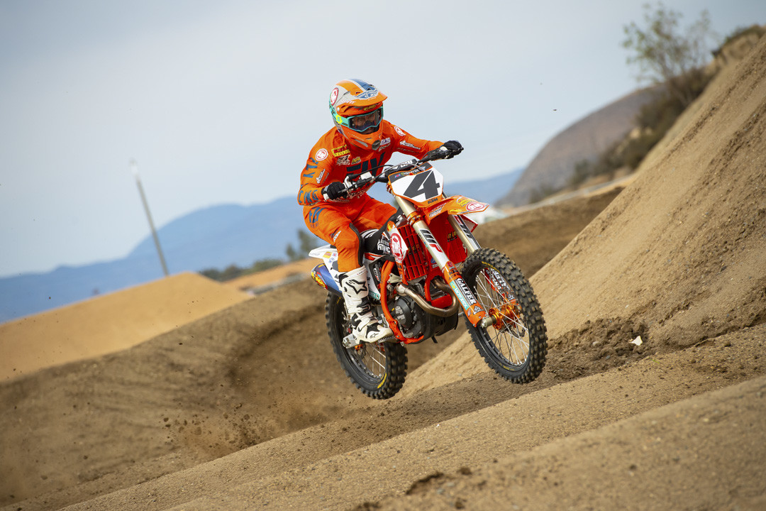 RMKTMteamDec18-Cudby-138