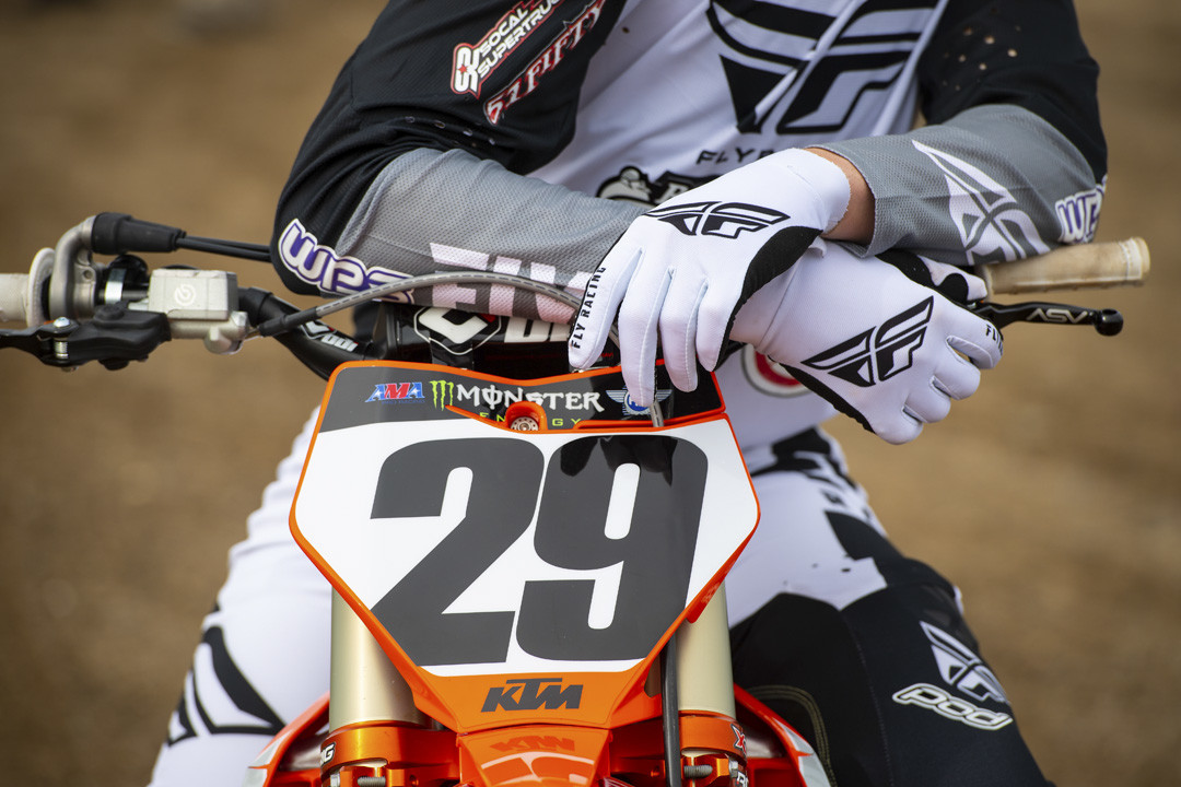 RMKTMteamDec18-Cudby-166