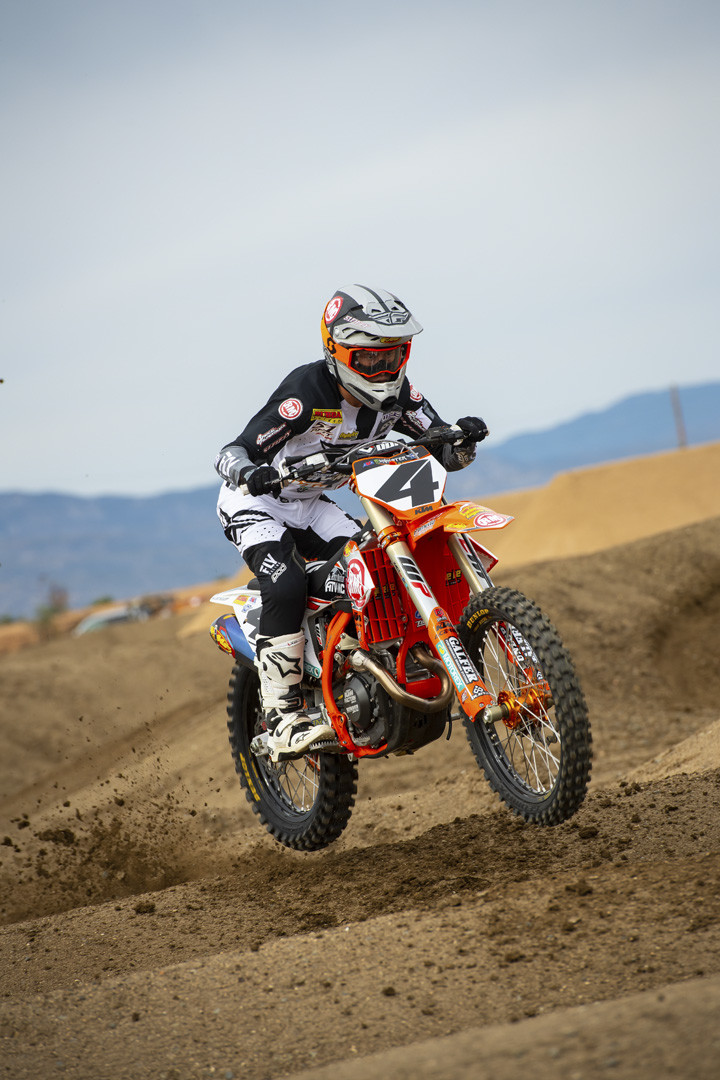 RMKTMteamDec18-Cudby-191