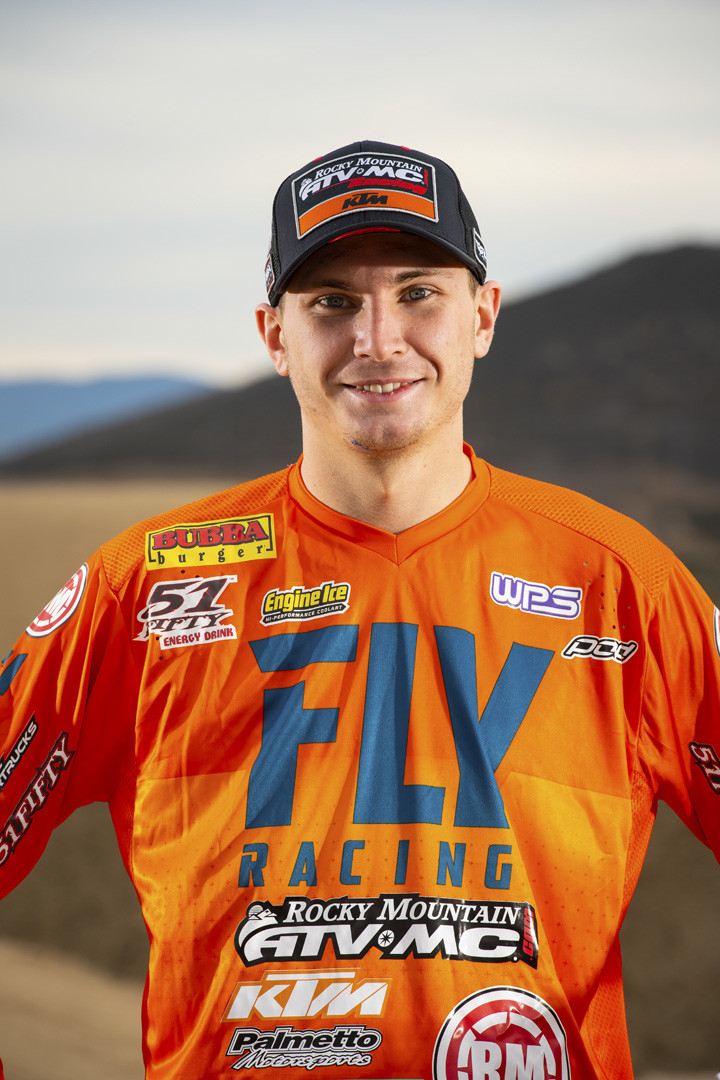 RMKTMteamDec18-Cudby-035