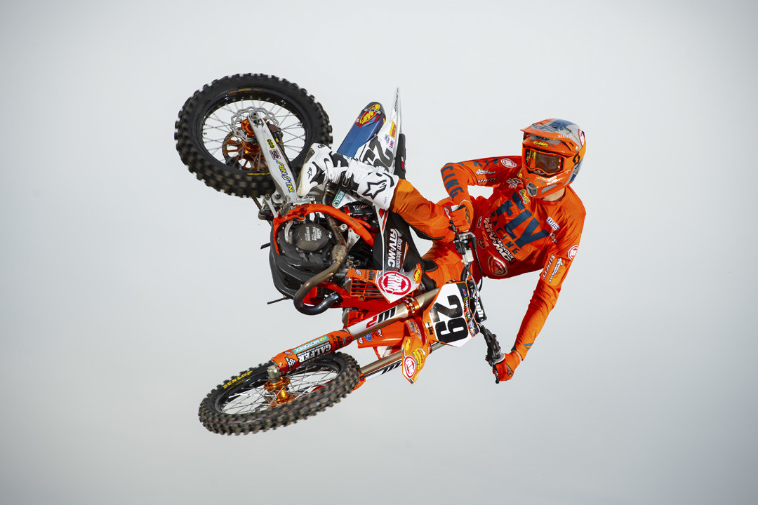 RMKTMteamDec18-Cudby-099