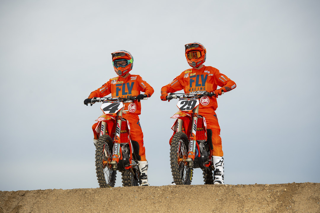 RMKTMteamDec18-Cudby-153