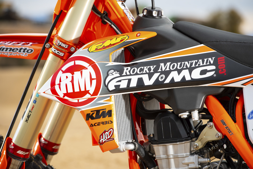 RMKTMteamDec18-Cudby-018