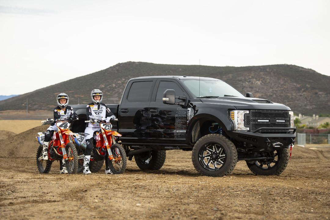 RMKTMteamDec18-Cudby-261