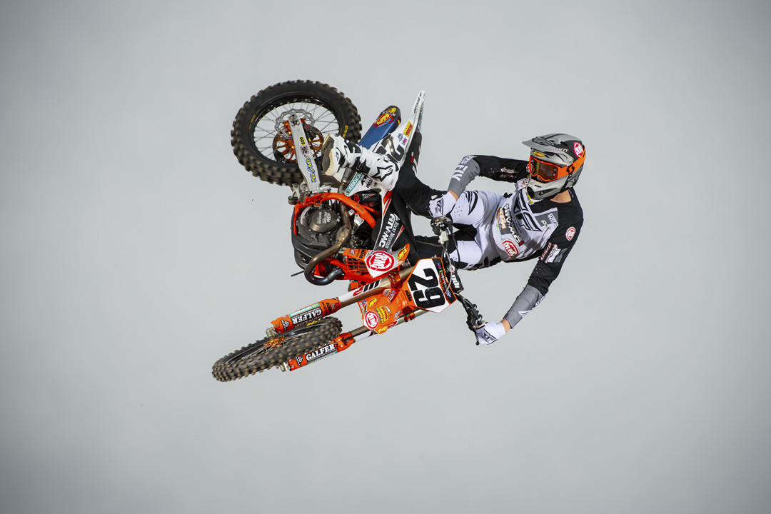 RMKTMteamDec18-Cudby-213