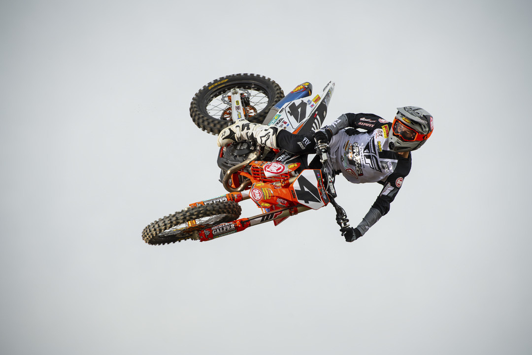 RMKTMteamDec18-Cudby-216