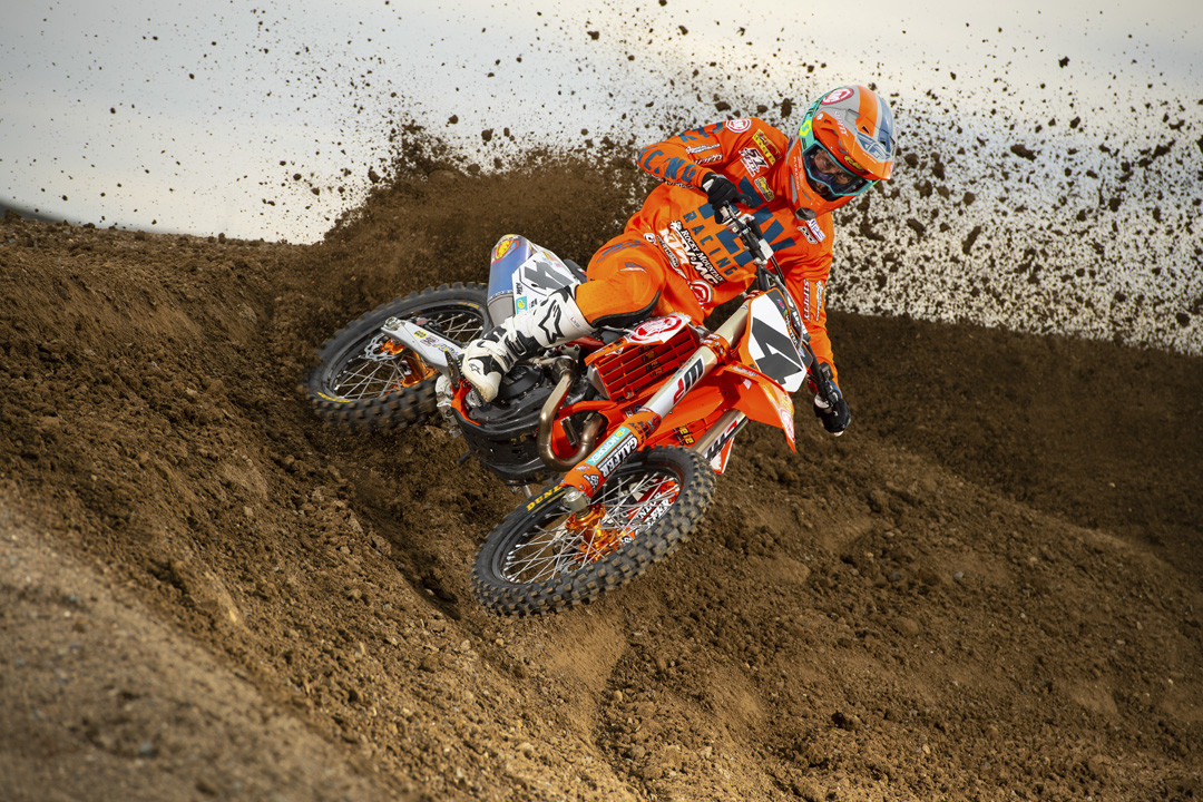 RMKTMteamDec18-Cudby-128