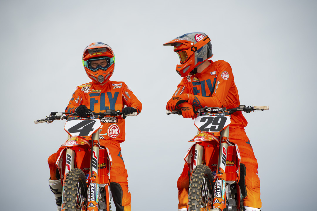 RMKTMteamDec18-Cudby-156