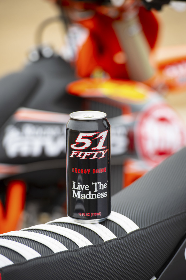 RMKTMteamDec18-Cudby-331