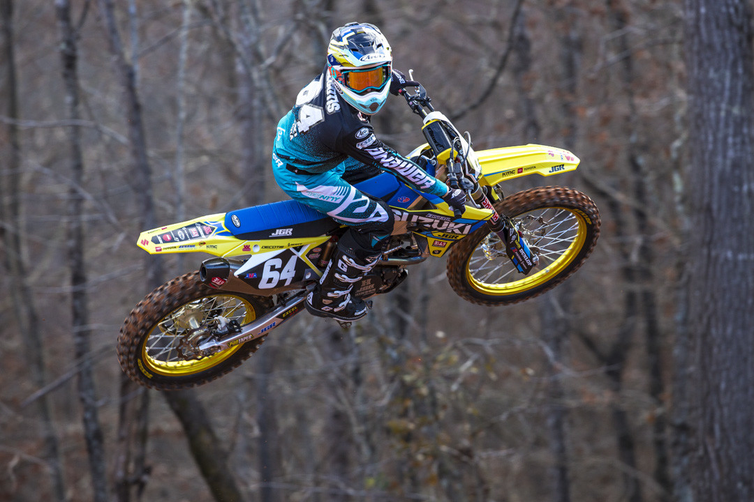 64__Jimmy_Decotis_17