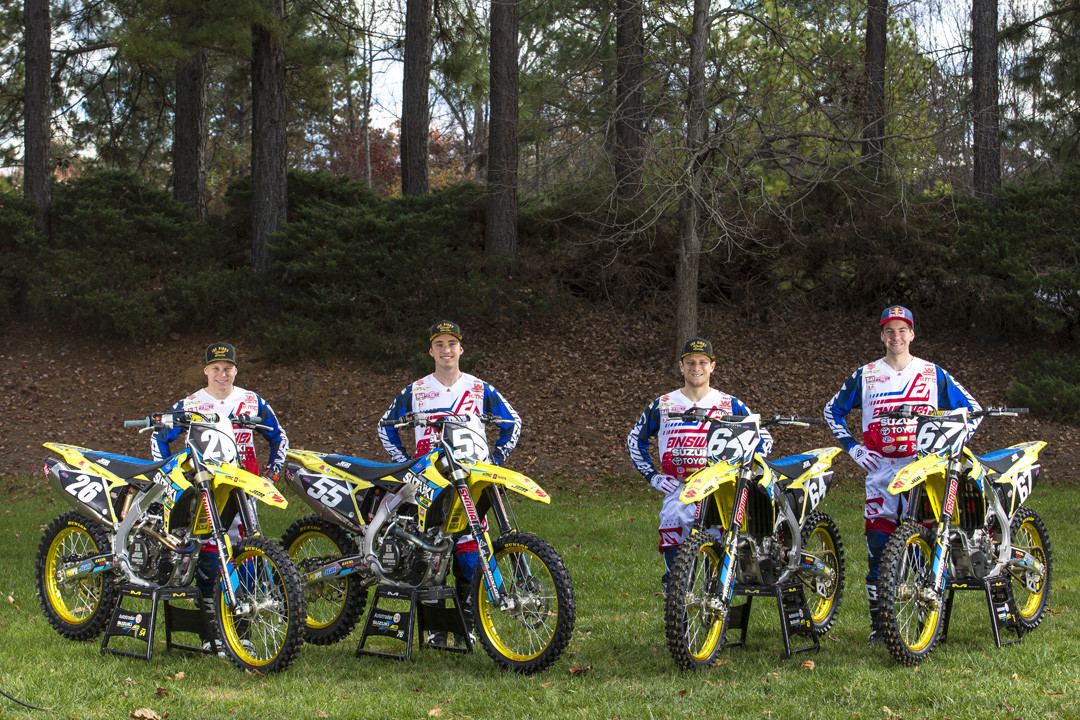 JGRMX_250_Team_03
