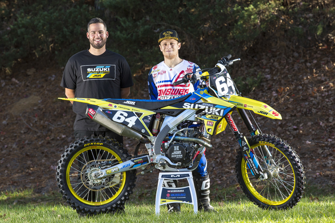 64__Jimmy_Decotis_08