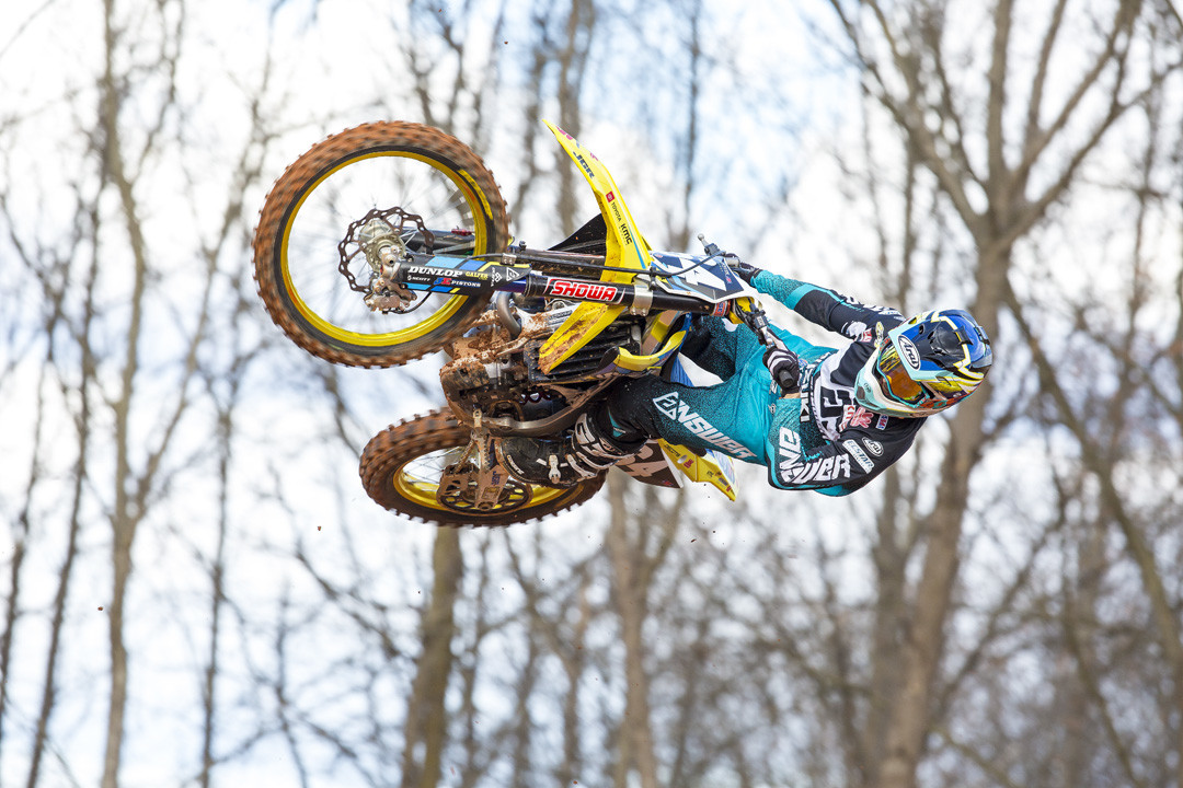 64__Jimmy_Decotis_31