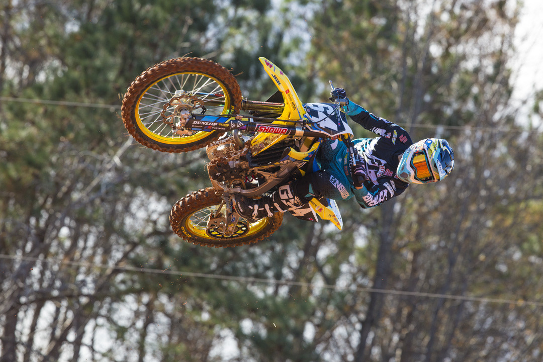 64__Jimmy_Decotis_20