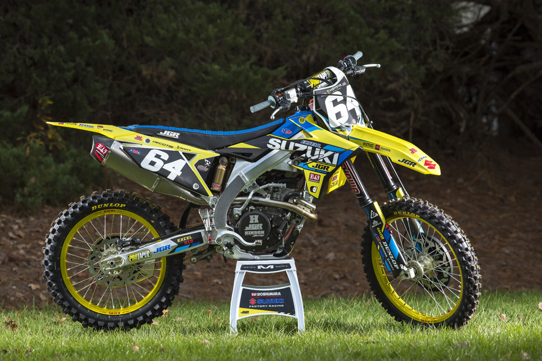 64__Jimmy_Decotis_02