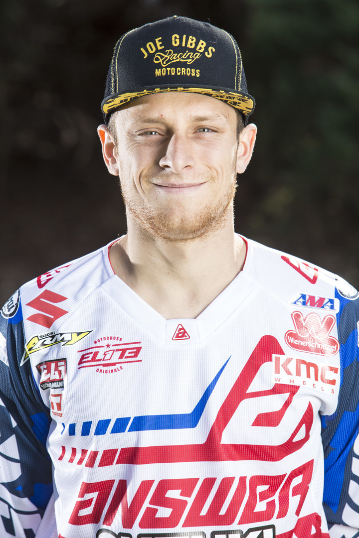 64__Jimmy_Decotis_12