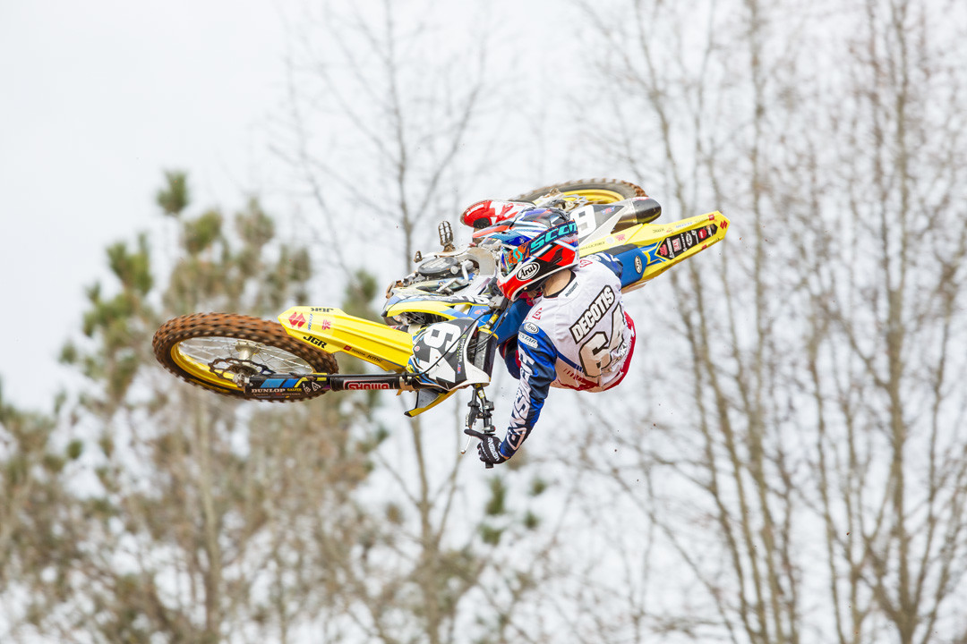 64__Jimmy_Decotis_47