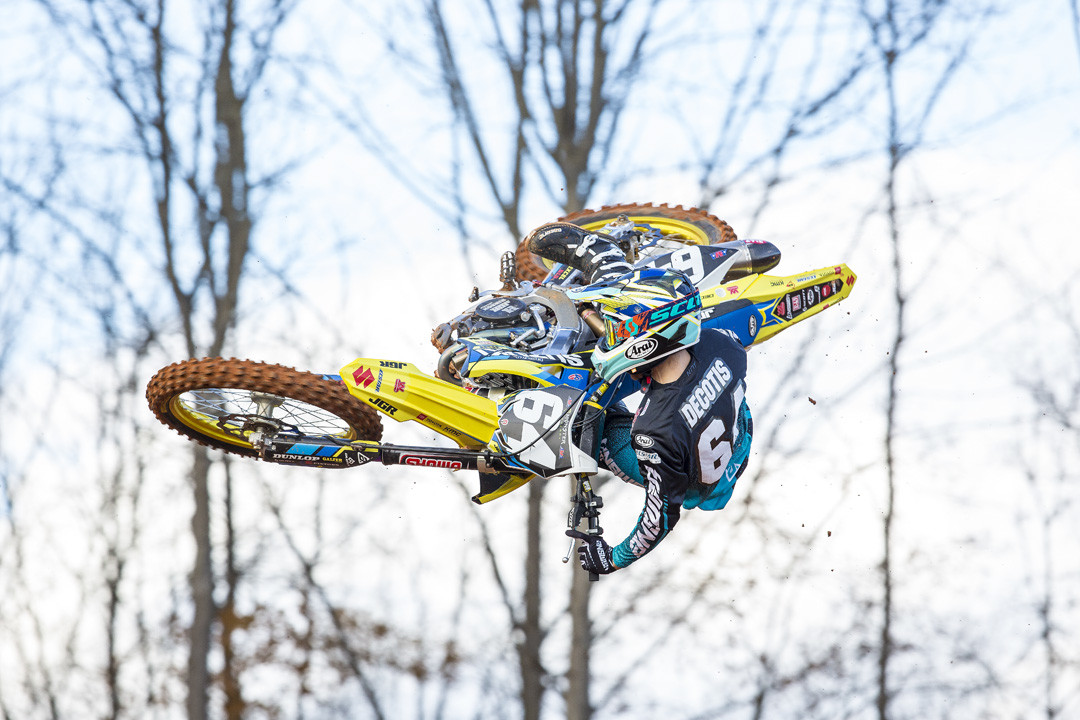 64__Jimmy_Decotis_38