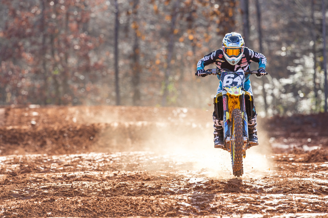 64__Jimmy_Decotis_29