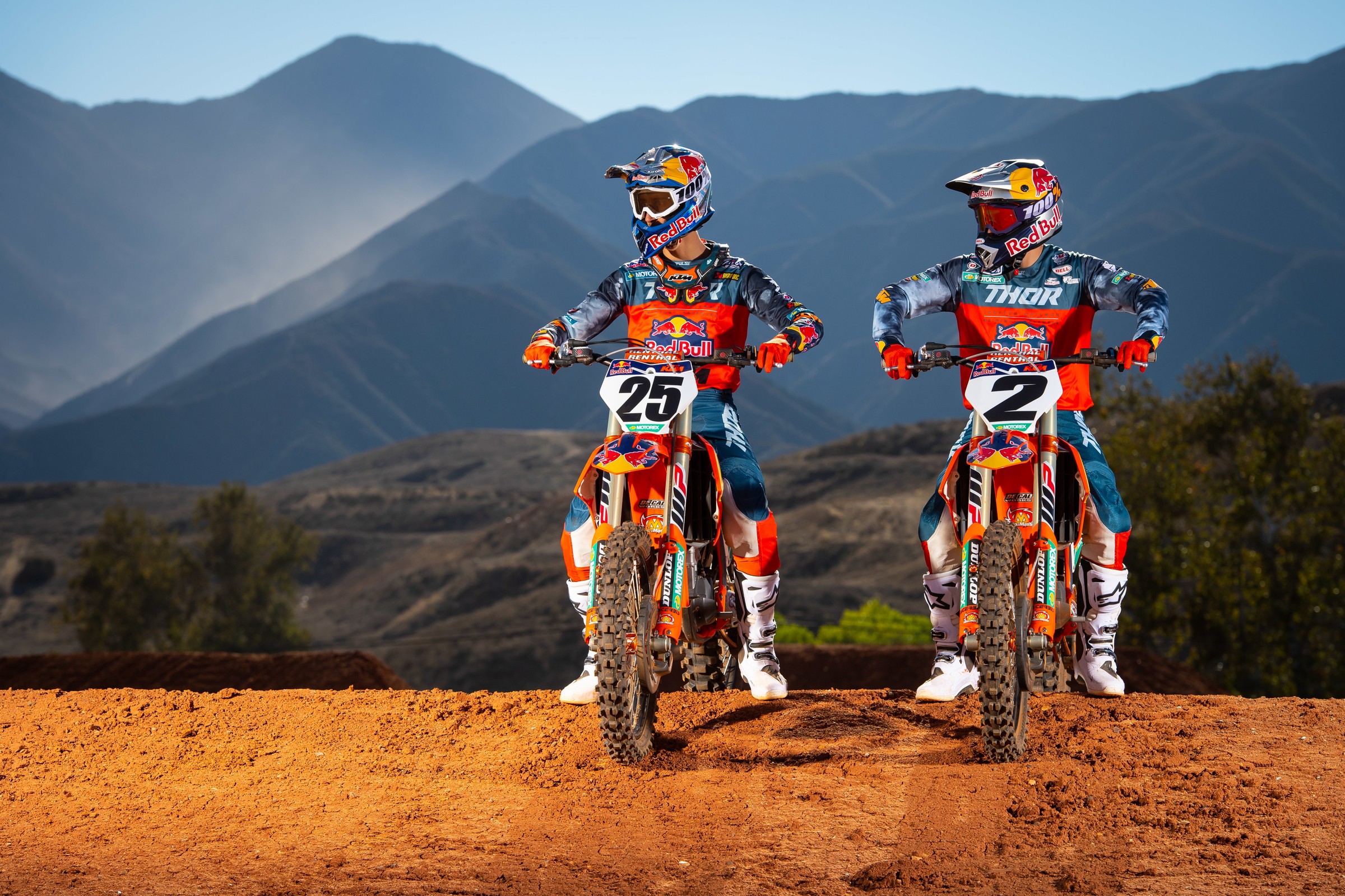 2019 Anaheim 1 Provisional Entry Lists Released [Update]