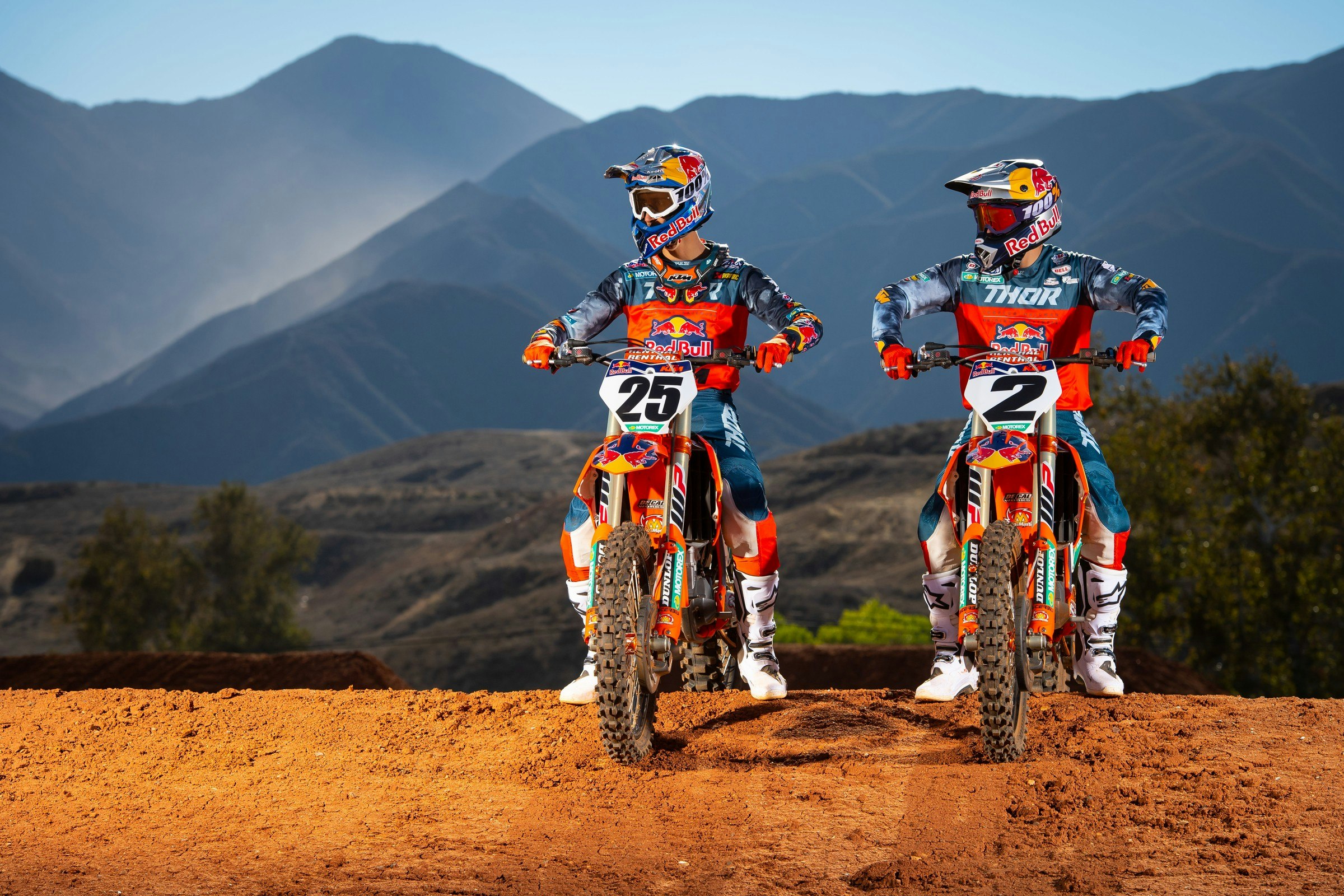 2019 Anaheim 1 Provisional Entry Lists Released [Update]